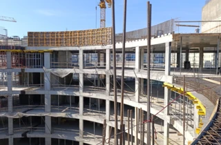 сентябрь 2025